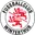 FC Winterthur