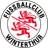FC Winterthur