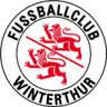 FC Winterthur
