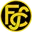 FC Schaffhausen