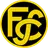 FC Schaffhausen