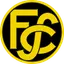 FC Schaffhausen