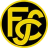FC Schaffhausen