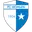 FC Wohlen
