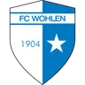 FC Wohlen