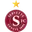 Servette FC