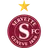 Servette FC