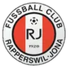 Rapperswil