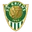SC Kriens