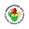 Ammanford AFC
