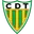Tondela
