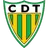 Tondela