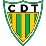 Tondela