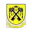 Cwmbran Celtic