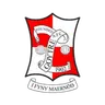 Goytre AFC