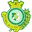 Vitória Setúbal