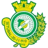 Vitória Setúbal