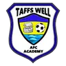 Taffs Well