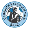 Cambrian & Clydach