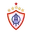 AO Itabaiana