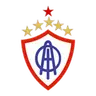 AO Itabaiana