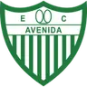 Avenida