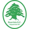 Boavista