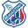Bragantino PA