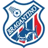 Bragantino PA