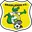 Brasiliense