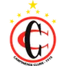 Campinense