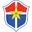Fast Clube-Am