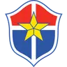 Fast Clube-Am
