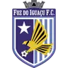 Foz Do Iguacu