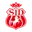 Imperatriz