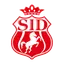 Imperatriz