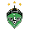 Manaus FC