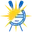 Palmas