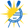 Palmas
