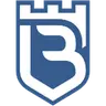 Belenenses