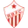 Rio Branco AC