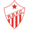 Rio Branco AC