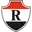 River AC