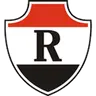 River AC