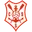 Sergipe