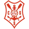 Sergipe