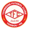 Tombense