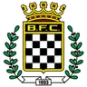 Boavista