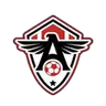 Uniclinic Atlético Clube