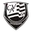 Votuporanguense